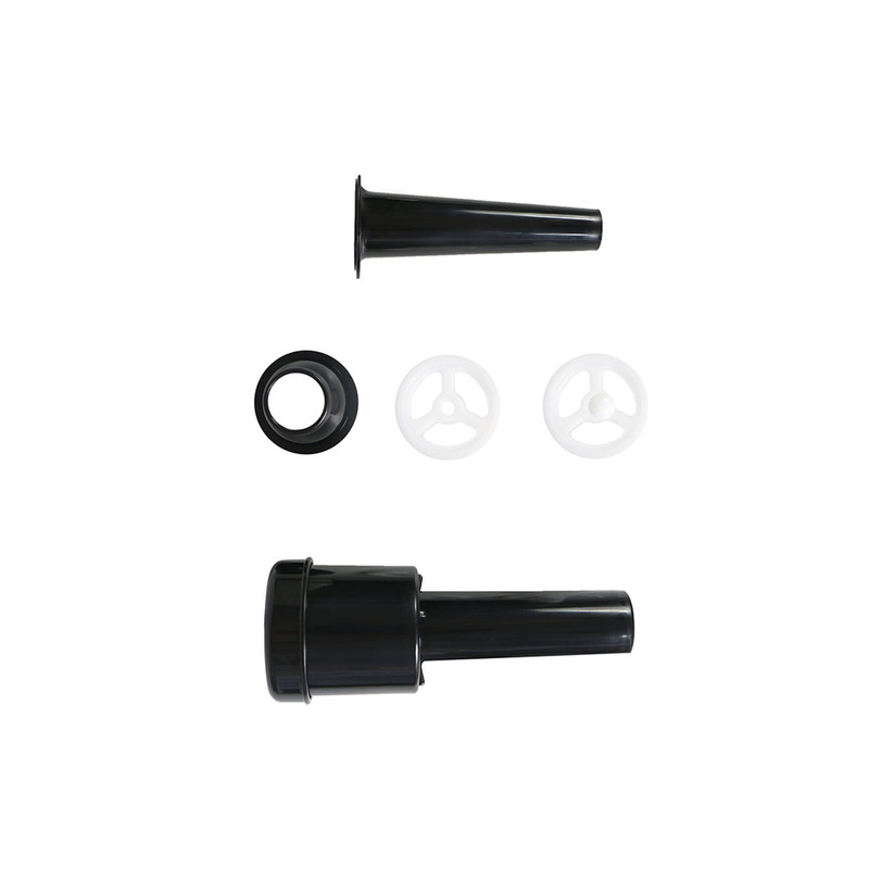 چرخ گوشت گلدن لایف مدل GL 115