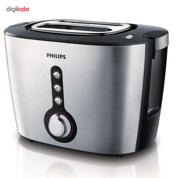 توستر فیلیپس مدل HD2636 main 1 1