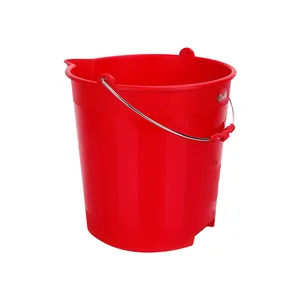 سطل زباله اشکان مدل 16L