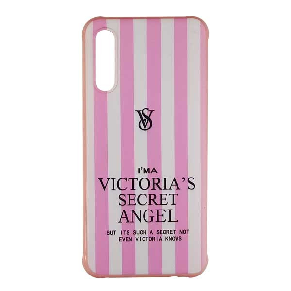 کاور مدل SA445A مناسب برای گوشی موبایل سامسونگ Galaxy A50s / A50 / A30s