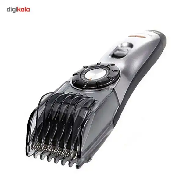 ماشین اصلاح سر و صورت پاناسونیک ER217