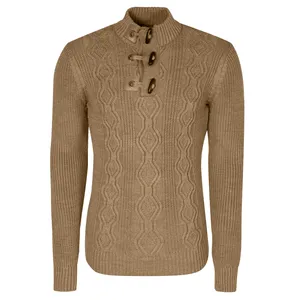 پلیور مردانه کد MVS4