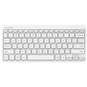 کیبورد تبلت بلوتوثی سامسونگ مدل EJ-BT230