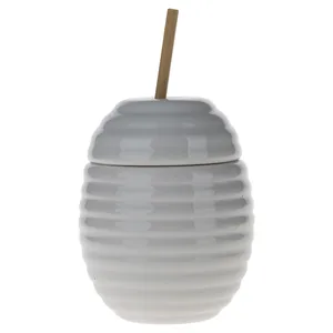 ظرف عسل مدل JC6713