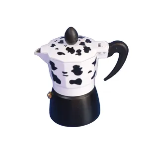 موکاپات مدل 1C
