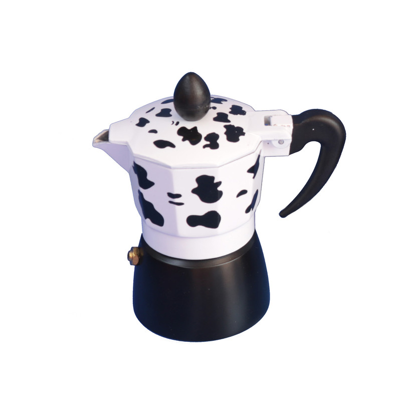 موکاپات مدل 1C