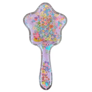 برس کودک مدل 61