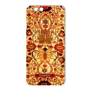 MAHOOT Iran-carpet Design Sticker for Xiaomi Mi6