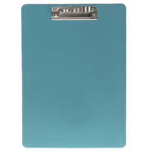 تخته شاسی آوای تحریر مدل Romantic سایز A4