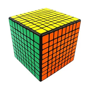 روبیک شنگ شو مدل 7093