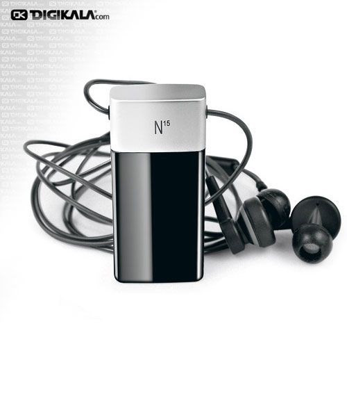 ای ری ور ان 15- 2 گیگابایت