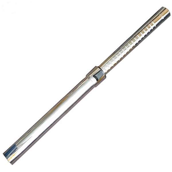 لوله جاروبرقی کد L15 مناسب انواع جاروبرقی