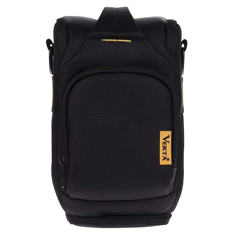 کیف دوربین ورتا مدل BEE-70 کیف دوربین ورتا مدل BEE-70