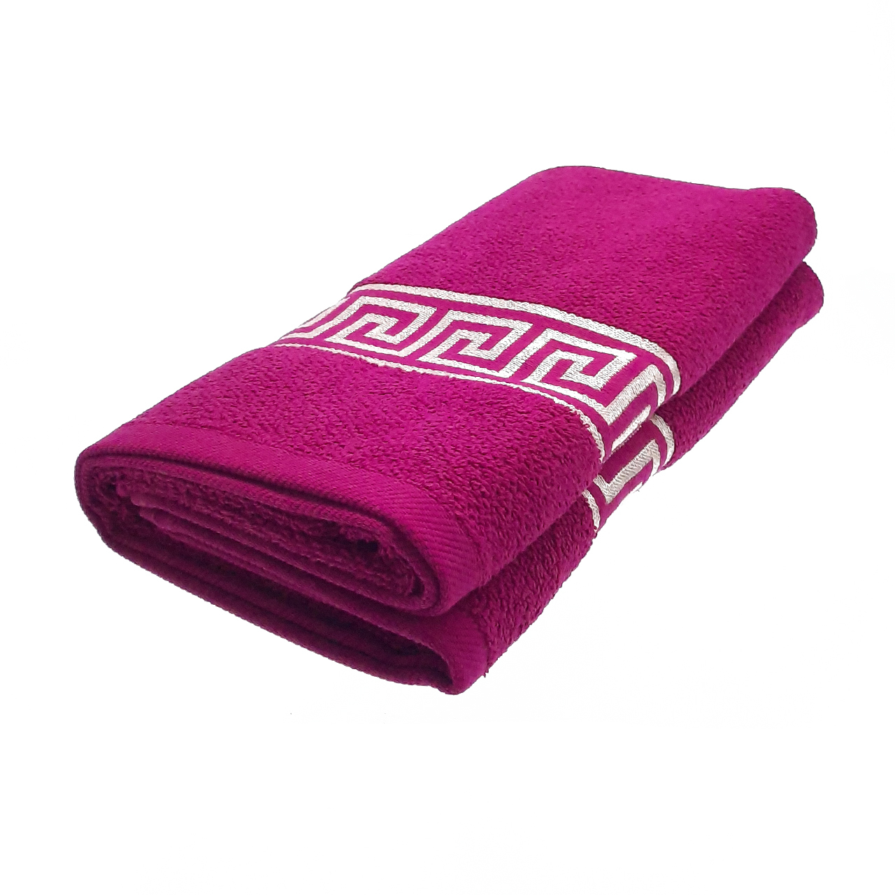 حوله استخری آذرریس تبریز کد 1405 سایز 70x130 سانتی متر