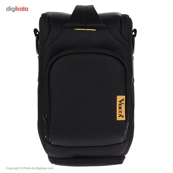 کیف دوربین ورتا مدل BEE-70