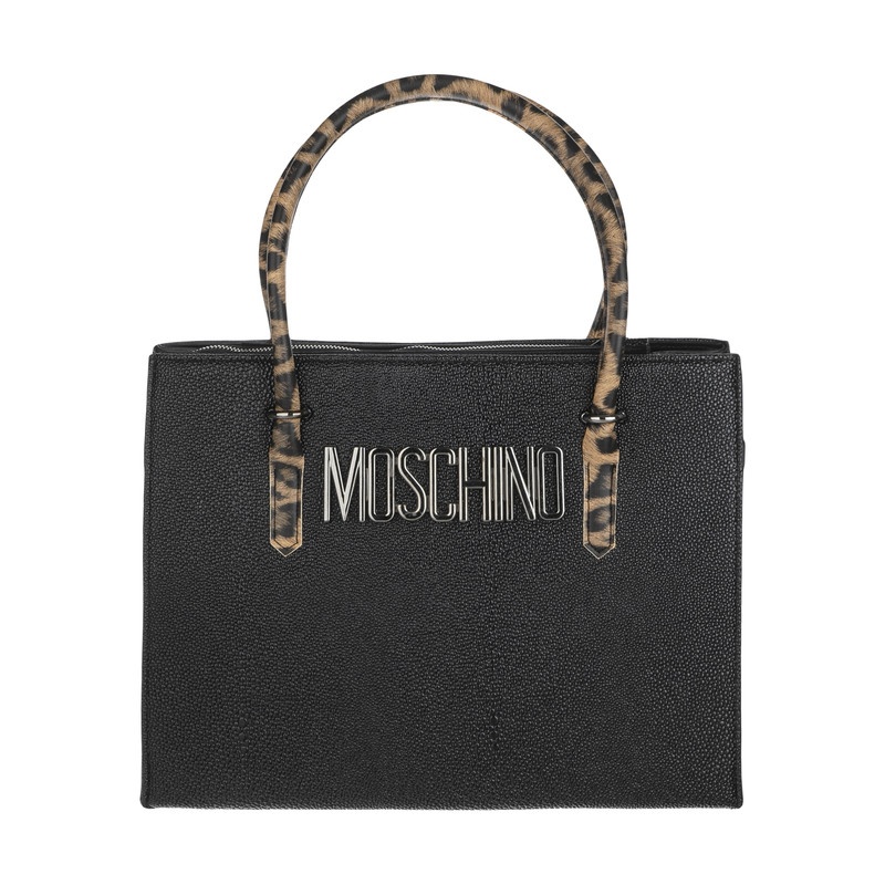 کیف رودوشی زنانه مدل 5342