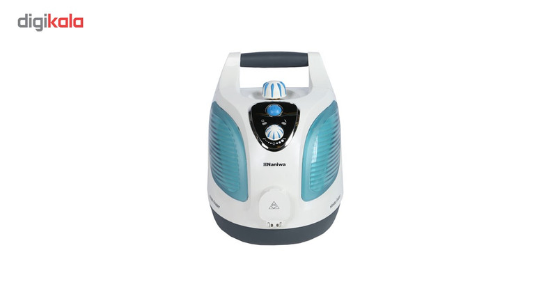 بخارشور نانیوا مدل Ns 6500