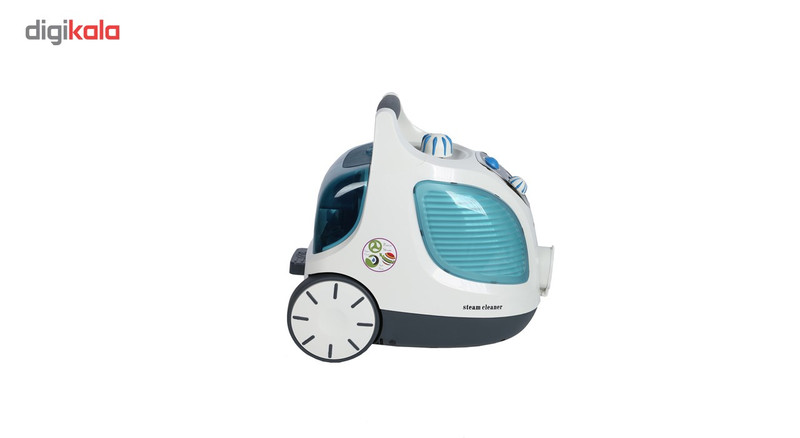 بخارشور نانیوا مدل Ns 6500