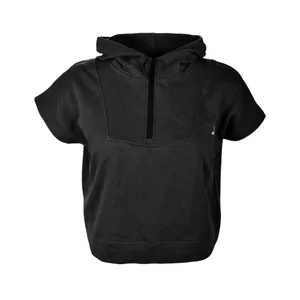 تی شرت  ورزشی زنانه مدل MDSS-CH0830