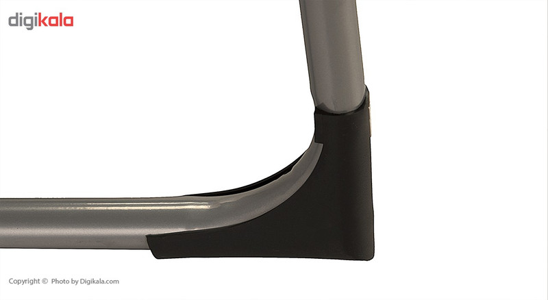 نردبان سه پله هنری مدل Joseoh 330