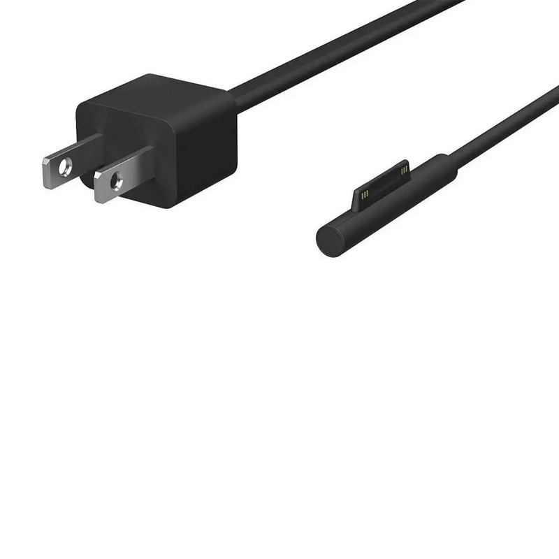 شارژر 44وات مدل Surface44 مناسب سرفیس