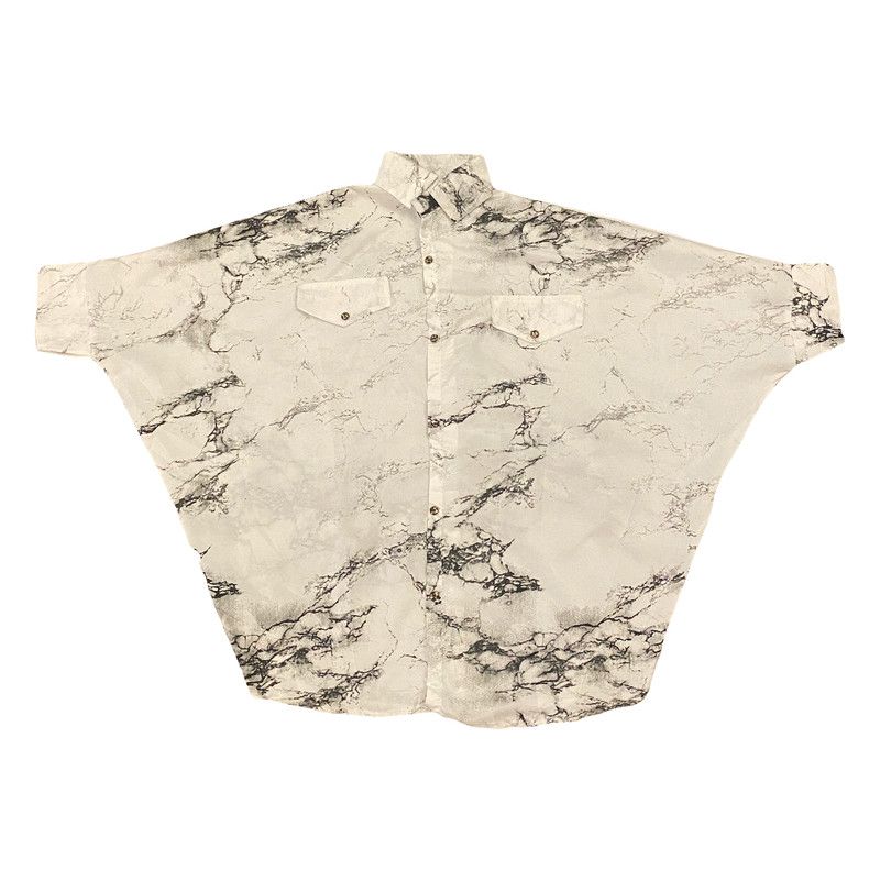 مانتو زنانه مدل 019