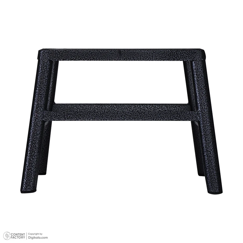 عکس شماره 4 : چهارپایه مدل st501