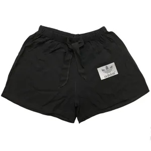 شلوارک زنانه مدل 301