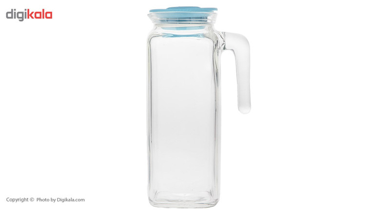 پارچ فریگور کد 87370