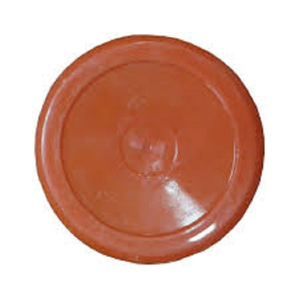 هاور هاکی مدل ZXR888