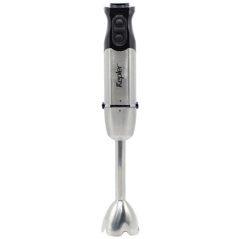 گوشت کوب برقی کپلر مدل KHB810 گوشت کوب برقی کپلر مدل KHB810