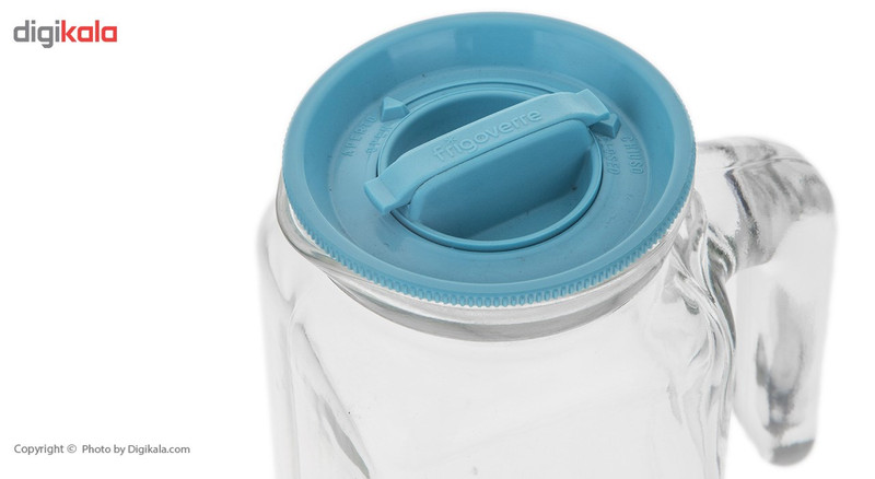 پارچ فریگور کد 87370