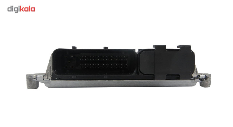 واحد کنترل الکترونیک اس اس ای تی مدل 13130000 دوگانه سوز یورو 2