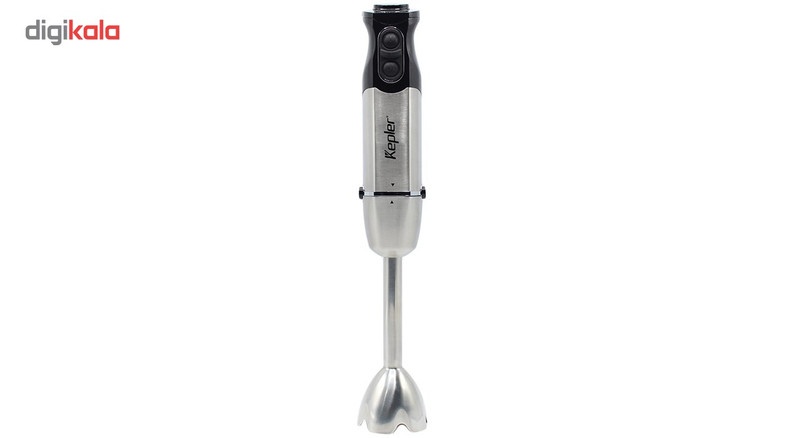 گوشت کوب برقی کپلر مدل KHB810 گوشت کوب برقی کپلر مدل KHB810