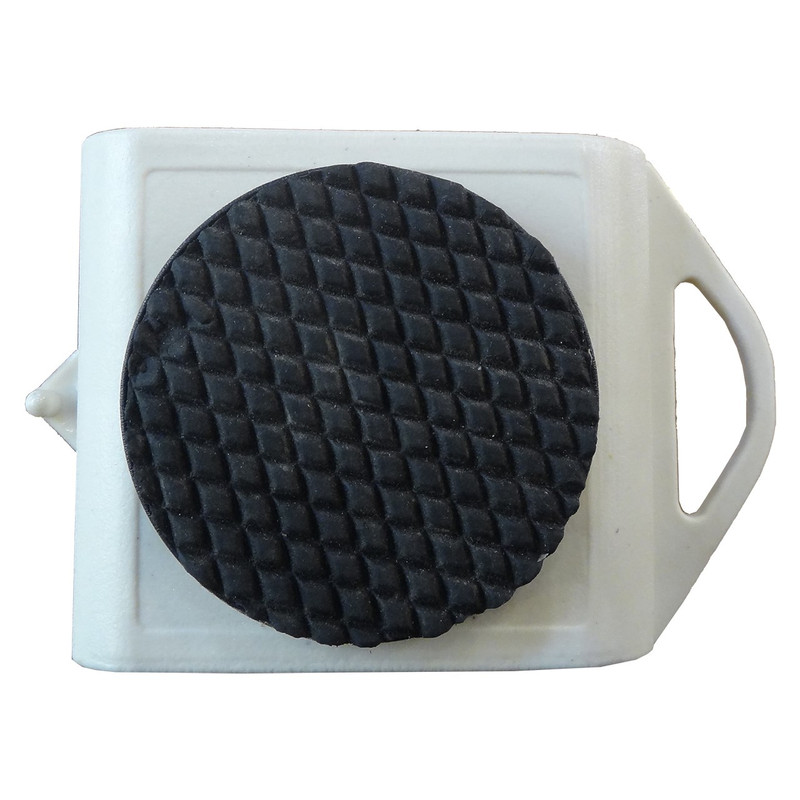 آسانبر حمل کننده ژاو مدل F002