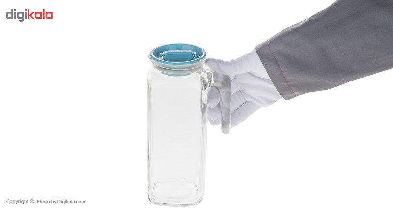 پارچ فریگور کد 87370