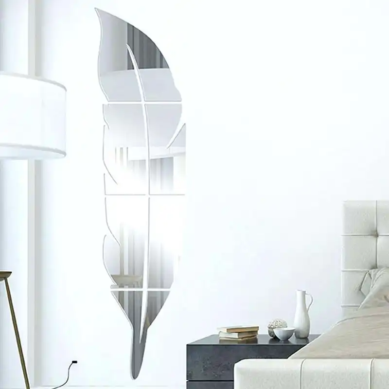 آینه مدل Par02