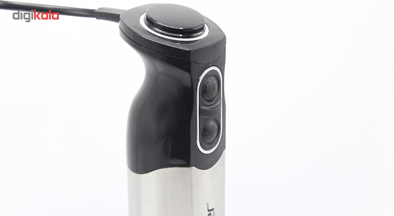 گوشت کوب برقی کپلر مدل KHB810 گوشت کوب برقی کپلر مدل KHB810