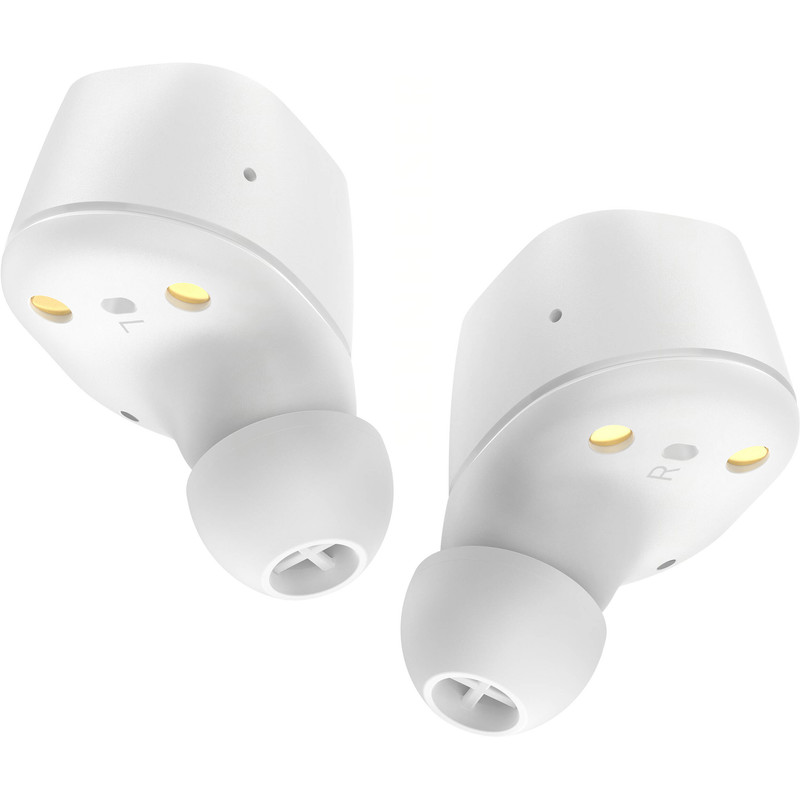 هدفون بی سیم سنهایزر مدل CX True Wireless