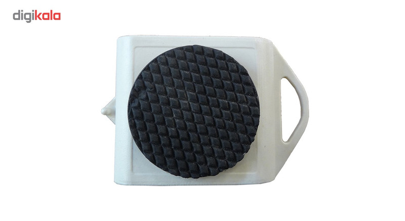 آسانبر حمل کننده ژاو مدل F002