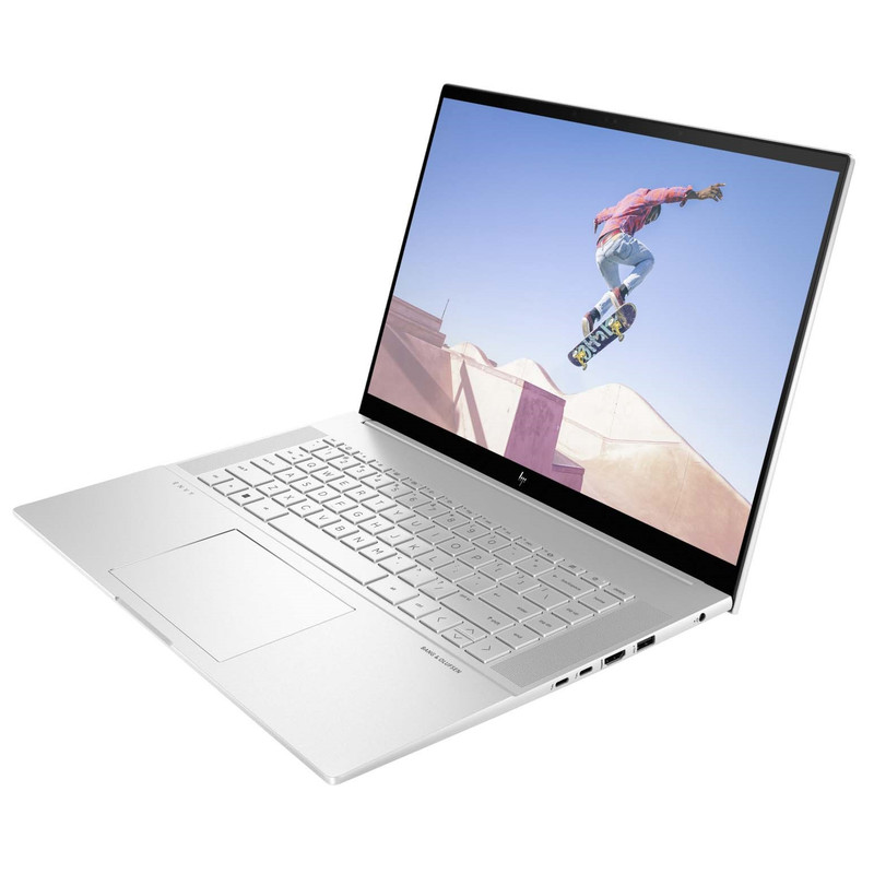 لپ تاپ 16 اینچی اچ‌ پی مدل ENVY 16 H1023-i9 13900H 32GB 512SSD RTX4060 W - کاستوم شده