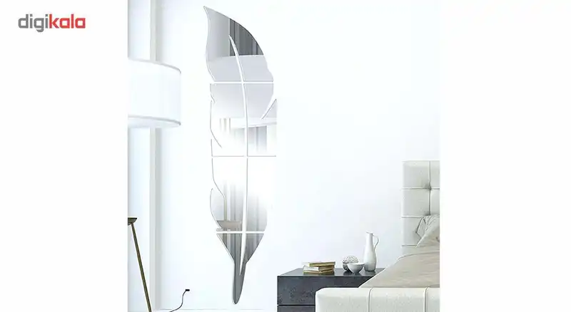 آینه مدل Par02