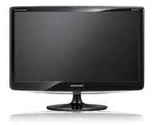 مانیتور سامسونگ مدل B1955N سایز 18.5 اینچ