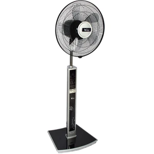 پنکه ویداس مدل VIR-8025