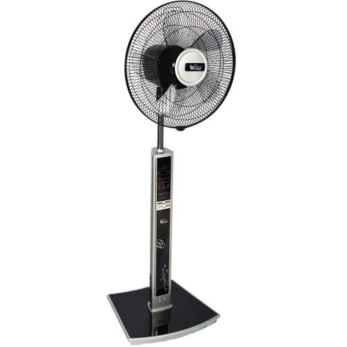 پنکه ویداس مدل VIR-8025