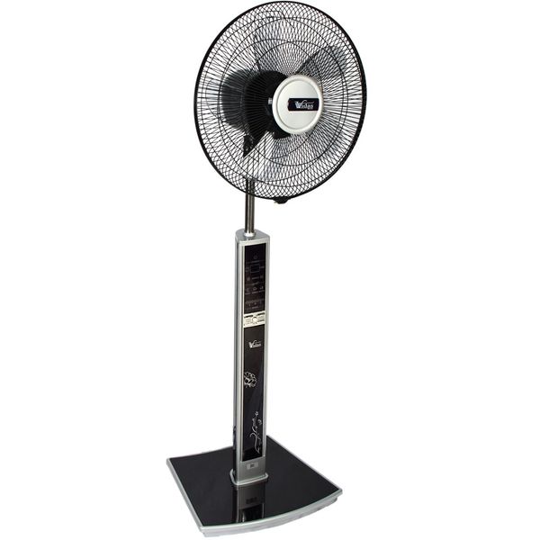 پنکه ویداس مدل VIR-8025