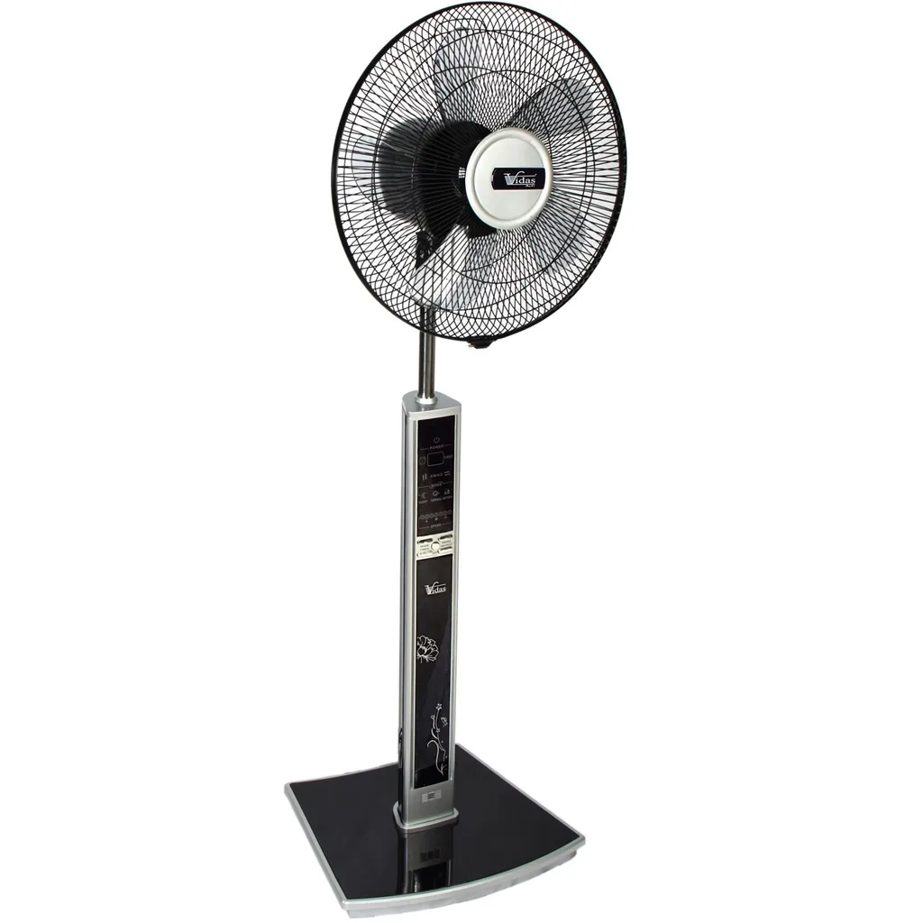 پنکه ویداس مدل VIR-8025