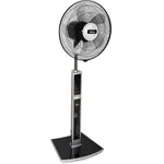 پنکه ویداس مدل VIR-8025