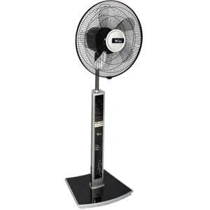پنکه ویداس مدل VIR-8025
