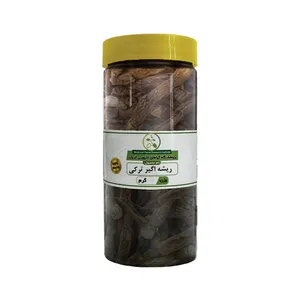 گیاه اگیر ترکی ایران گیاه - 100 گرم